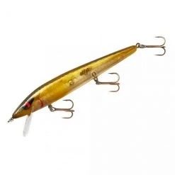 Baits Smithwick Suspending Rattlin' Rogue 4 1/2 Inch Jerkbait/Trolling Minnow