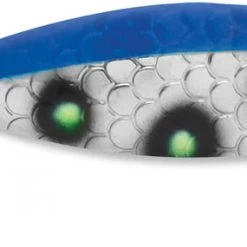 Luhr-Jensen Needlefish 1 1/2 Inch Spoon