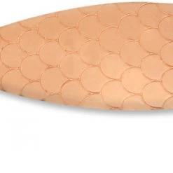 Luhr-Jensen Needlefish 1 1/2 Inch Spoon