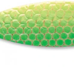 Luhr-Jensen Needlefish 1 1/2 Inch Spoon