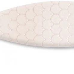 Luhr-Jensen Needlefish 1 1/2 Inch Spoon