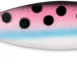 Luhr-Jensen Needlefish 1 1/2 Inch Spoon