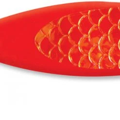 Luhr-Jensen Needlefish 1 1/2 Inch Spoon