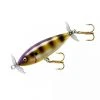 Cotton Cordell Crazy Shad 3 Inch Topwater Prop Lure