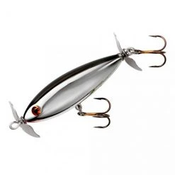 Cotton Cordell Crazy Shad 3 Inch Topwater Prop Lure
