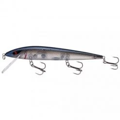 Smithwick Elite 8 Rogue 4 1/2 Inch Suspending Jerkbait Baits