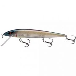 Smithwick Elite 8 Rogue 4 1/2 Inch Suspending Jerkbait Baits