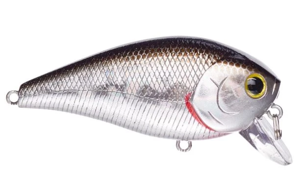 Baits Lucky Craft LC 1.5SSR 1 Baits Lucky Craft LC 1.5SSR