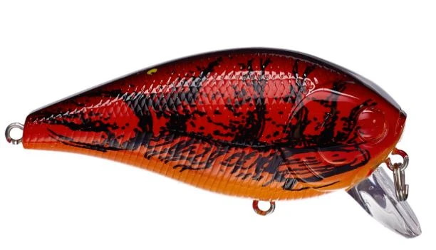 Baits Lucky Craft LC 1.5SSR 4 Baits Lucky Craft LC 1.5SSR