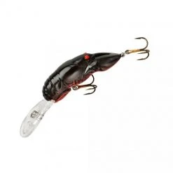 Baits Rebel Deep Wee Crawfish Lure 2 3/8 Inch Deep Diving Crankbait