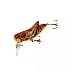 Baits Rebel Big Hopper 1 3/4 Inch Waking Crankbait
