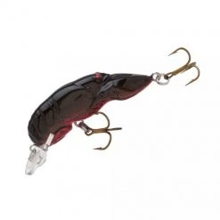 Rebel Wee Crawfish 2 Inch Medium Diving Crankbait Baits 19 Rebel Wee Crawfish 2 Inch Medium Diving Crankbait Baits