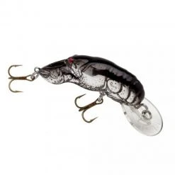 Baits Rebel Tiny Wee Crawfish 1 1/2 Inch Shallow Diving Crankbait