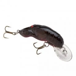 Baits Rebel Tiny Wee Crawfish 1 1/2 Inch Shallow Diving Crankbait