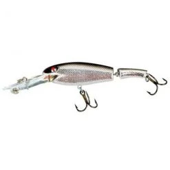 Cotton Cordell Jointed Wally Diver 2 3/4 Inch Crankbait