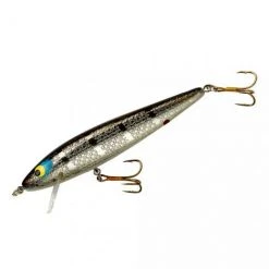 Smithwick ARA12 Floating Rattlin' Rogue 3 1/2 Inch