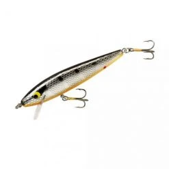 Smithwick ARA12 Floating Rattlin' Rogue 3 1/2 Inch