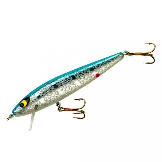 Smithwick ARA12 Floating Rattlin' Rogue 3 1/2 Inch 3 Smithwick ARA12 Floating Rattlin' Rogue 3 1/2 Inch