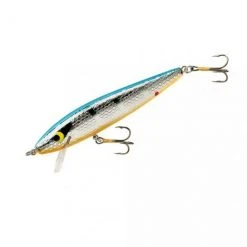 Smithwick ARA12 Floating Rattlin' Rogue 3 1/2 Inch 13 Smithwick ARA12 Floating Rattlin' Rogue 3 1/2 Inch