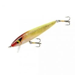 Smithwick ARA12 Floating Rattlin' Rogue 3 1/2 Inch 15 Smithwick ARA12 Floating Rattlin' Rogue 3 1/2 Inch