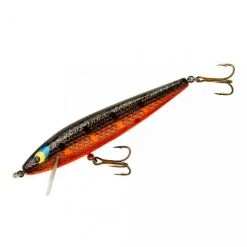 Smithwick ARA12 Floating Rattlin' Rogue 3 1/2 Inch 16 Smithwick ARA12 Floating Rattlin' Rogue 3 1/2 Inch