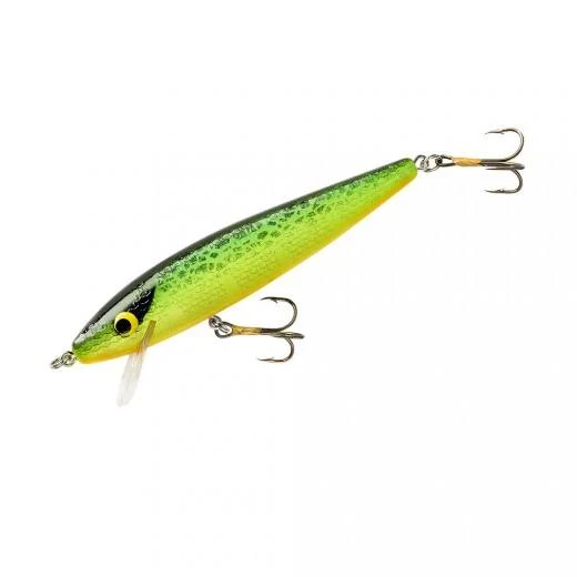 Smithwick ARA12 Floating Rattlin' Rogue 3 1/2 Inch 9 Smithwick ARA12 Floating Rattlin' Rogue 3 1/2 Inch