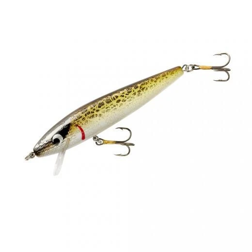 Smithwick ARA12 Floating Rattlin' Rogue 3 1/2 Inch 10 Smithwick ARA12 Floating Rattlin' Rogue 3 1/2 Inch