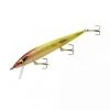Smithwick Deep Running Floating Rattlin' Rogue 4 1/2 Inch Jerkbait