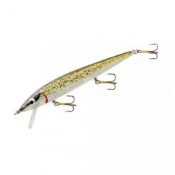 Smithwick Deep Running Floating Rattlin' Rogue 4 1/2 Inch Jerkbait