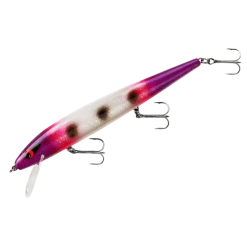 Baits Smithwick Perfect 10 Rogue 5 1/2 Inch Deep Diving Suspending Jerkbait 27 Baits Smithwick Perfect 10 Rogue 5 1/2 Inch Deep Diving Suspending Jerkbait