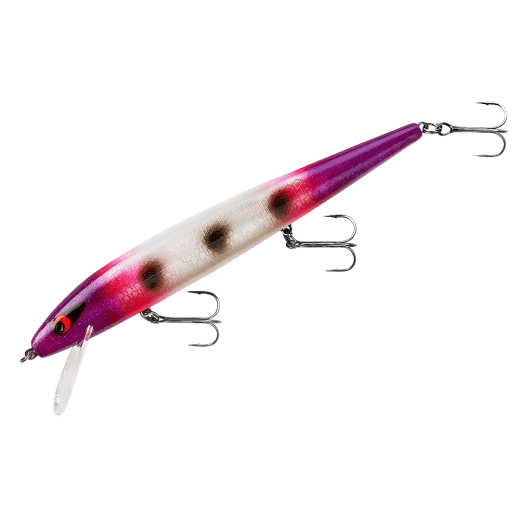 Baits Smithwick Perfect 10 Rogue 5 1/2 Inch Deep Diving Suspending Jerkbait 3 Baits Smithwick Perfect 10 Rogue 5 1/2 Inch Deep Diving Suspending Jerkbait