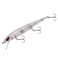 Baits Smithwick Perfect 10 Rogue 5 1/2 Inch Deep Diving Suspending Jerkbait 28 Baits Smithwick Perfect 10 Rogue 5 1/2 Inch Deep Diving Suspending Jerkbait