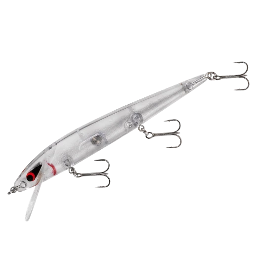 Baits Smithwick Perfect 10 Rogue 5 1/2 Inch Deep Diving Suspending Jerkbait 4 Baits Smithwick Perfect 10 Rogue 5 1/2 Inch Deep Diving Suspending Jerkbait