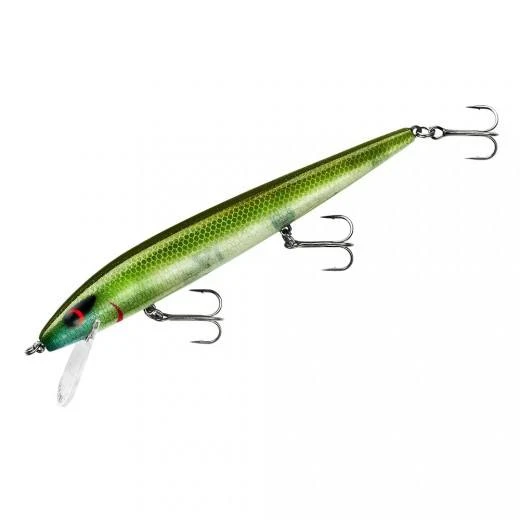 Baits Smithwick Perfect 10 Rogue 5 1/2 Inch Deep Diving Suspending Jerkbait 6 Baits Smithwick Perfect 10 Rogue 5 1/2 Inch Deep Diving Suspending Jerkbait