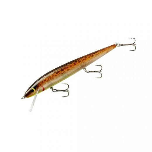 Baits Smithwick Perfect 10 Rogue 5 1/2 Inch Deep Diving Suspending Jerkbait 9 Baits Smithwick Perfect 10 Rogue 5 1/2 Inch Deep Diving Suspending Jerkbait