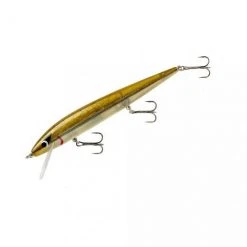 Baits Smithwick Perfect 10 Rogue 5 1/2 Inch Deep Diving Suspending Jerkbait 34 Baits Smithwick Perfect 10 Rogue 5 1/2 Inch Deep Diving Suspending Jerkbait