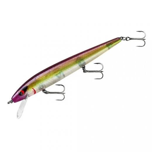 Baits Smithwick Perfect 10 Rogue 5 1/2 Inch Deep Diving Suspending Jerkbait 12 Baits Smithwick Perfect 10 Rogue 5 1/2 Inch Deep Diving Suspending Jerkbait