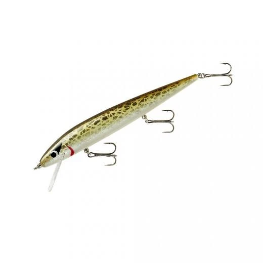 Baits Smithwick Perfect 10 Rogue 5 1/2 Inch Deep Diving Suspending Jerkbait 13 Baits Smithwick Perfect 10 Rogue 5 1/2 Inch Deep Diving Suspending Jerkbait