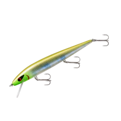 Baits Smithwick Perfect 10 Rogue 5 1/2 Inch Deep Diving Suspending Jerkbait 38 Baits Smithwick Perfect 10 Rogue 5 1/2 Inch Deep Diving Suspending Jerkbait