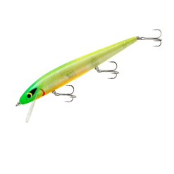 Baits Smithwick Perfect 10 Rogue 5 1/2 Inch Deep Diving Suspending Jerkbait 39 Baits Smithwick Perfect 10 Rogue 5 1/2 Inch Deep Diving Suspending Jerkbait