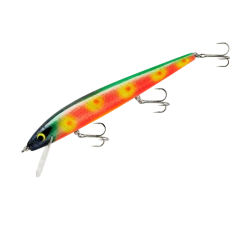 Baits Smithwick Perfect 10 Rogue 5 1/2 Inch Deep Diving Suspending Jerkbait 46 Baits Smithwick Perfect 10 Rogue 5 1/2 Inch Deep Diving Suspending Jerkbait