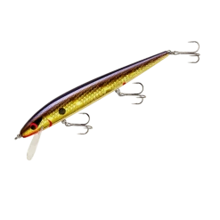 Baits Smithwick Perfect 10 Rogue 5 1/2 Inch Deep Diving Suspending Jerkbait 47 Baits Smithwick Perfect 10 Rogue 5 1/2 Inch Deep Diving Suspending Jerkbait