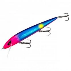 Baits Smithwick Perfect 10 Rogue 5 1/2 Inch Deep Diving Suspending Jerkbait 49 Baits Smithwick Perfect 10 Rogue 5 1/2 Inch Deep Diving Suspending Jerkbait