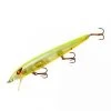 Smithwick Suspending Super Rogue 5 Inch Jerkbait Baits