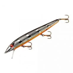Smithwick Suspending Super Rogue 5 Inch Jerkbait Baits