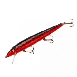 Smithwick Suspending Super Rogue 5 Inch Jerkbait Baits