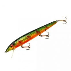 Smithwick Suspending Super Rogue 5 Inch Jerkbait Baits