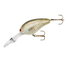 Norman Lures Norman DD22 Extra Deep Diving Crankbait