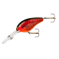 Norman Lures Norman DD22 Extra Deep Diving Crankbait