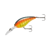Norman Lures Norman Deep Little-N 2 1/2 Inch Deep Diving Crankbait Baits
